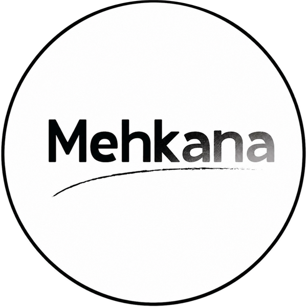 Mehkana